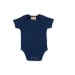 Body enfant cadeau d’entreprise
