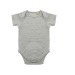 Body enfant, T-shirt ou body bébé publicitaire