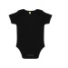 Body enfant cadeau d’entreprise