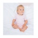 Body enfant cadeau d’entreprise