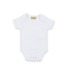Body enfant, T-shirt ou body bébé publicitaire