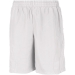 Short sport 100 g/m² cadeau d’entreprise