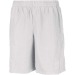 Short sport 100 g/m² cadeau d’entreprise