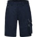 Short Workwear - James Nicholson cadeau d’entreprise