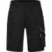 Short Workwear - James Nicholson cadeau d’entreprise