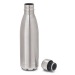 Bouteille thermique 510 ml cadeau d’entreprise