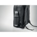 Sac à dos 600D rPET 2 tons cadeau d’entreprise
