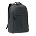 Sac à dos 600D rPET 2 tons cadeau d’entreprise