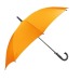 SING'IN - Parapluie mini-golf tempête, parapluie tempête publicitaire