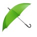 SING'IN - Parapluie mini-golf tempête, parapluie tempête publicitaire
