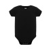 Body manches courtes enfant cadeau d’entreprise