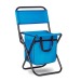 Miniature du produit Chaise pliable/glacière personnalisable 1