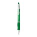 Stylos en plastique