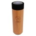 Smart bottle éco isotherme infuseur 50cl cadeau d’entreprise