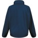 Softshell basique 2 couches cadeau d’entreprise