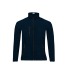 Veste Softshell femme, Veste softshell et néoprène publicitaire