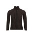 Veste Softshell femme cadeau d’entreprise