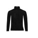 Veste Softshell femme cadeau d’entreprise