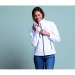 Veste Softshell femme cadeau d’entreprise