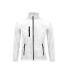 Veste Softshell femme cadeau d’entreprise