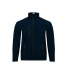 Veste Softshell homme, Veste softshell et néoprène publicitaire