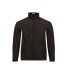 Veste Softshell homme cadeau d’entreprise