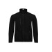 Veste Softshell homme cadeau d’entreprise