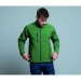 Veste Softshell homme cadeau d’entreprise