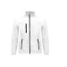 Veste Softshell homme cadeau d’entreprise