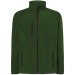 Veste Softshell homme, Veste softshell et néoprène publicitaire