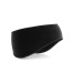 Miniature du produit Softshell Sports Tech Headband - Bandeau Softshell Sports Tech 1