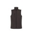Bodywarmer Softshell cadeau d’entreprise