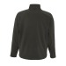 Vestes softshell et néoprène