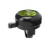 Bike Bell sonnette, sonnette de vélo publicitaire