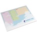 Sous-main Desk-Mate® A2 cadeau d’entreprise
