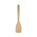 Spatule cadeau d’entreprise