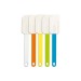 Miniature du produit Spatule maryse de cuisine 2