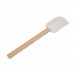 Spatule de cuisine cadeau d’entreprise