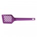Spatule de cuisine, Spatule de cuisine publicitaire