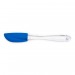 Miniature du produit Spatule slim 1