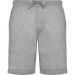 SPIRO - Short de sport avec ceinture élastique et cordon de serrage cadeau d’entreprise