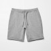 SPIRO - Short de sport avec ceinture élastique et cordon de serrage cadeau d’entreprise