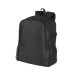 Miniature du produit Sport Backpack sac à dos 5