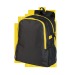 Miniature du produit Sport Backpack sac à dos 1