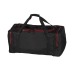 Sac de sport 85 litres cadeau d’entreprise