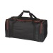 Sac de sport 85 litres, bagage Pen Duick publicitaire