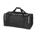Sac de sport 85 litres cadeau d’entreprise