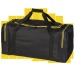 Sac de sport 85 litres, bagage Pen Duick publicitaire
