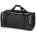 Sac de sport 85 litres, bagage Pen Duick publicitaire