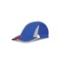 Casquette de sport cadeau d’entreprise